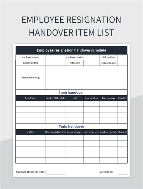 Free Birthday List Templates For Google Sheets And Microsoft Excel ...