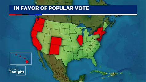 What Is The 2024 Election Prediction Map Usa - Leesa Nananne