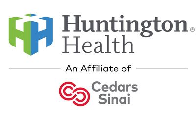 Huntington Hospital Launches New Name, Huntington Health – Pasadena Now