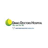 Davao Doctors Hospital | LinkedIn