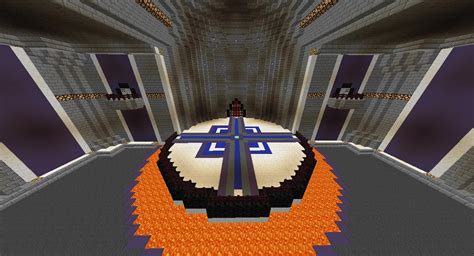 MC-BR - Minecraft Battle Royale | PVP Servers | 24/7 | Minecraft Server