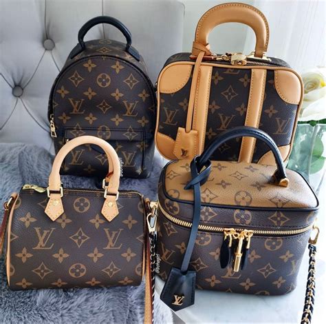 Louis Vuitton Makeup Bag Dupe Dhgate Wholesale | semashow.com