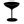 Champagne glass - Wikipedia