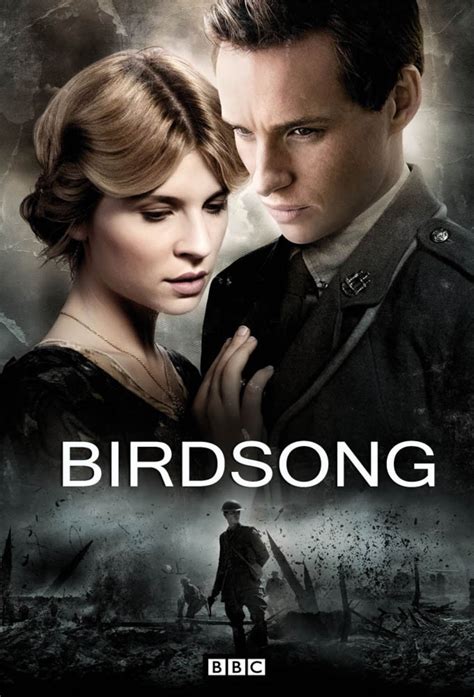 Birdsong - DVD PLANET STORE