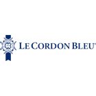 Le Cordon Bleu (LCB) in Australia: Fees, Reviews, Rankings, Courses ...