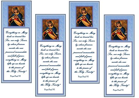 Catholic Prayer Cards | St Michael Prayer Card Printable - Printable Card Free