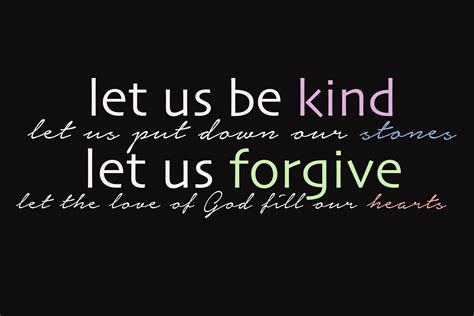 Lds Prophets Quotes Forgiveness. QuotesGram