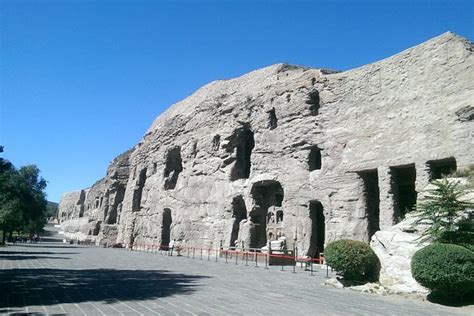 Top Things to Do in Shanxi (with Photos) - Tripadvisor