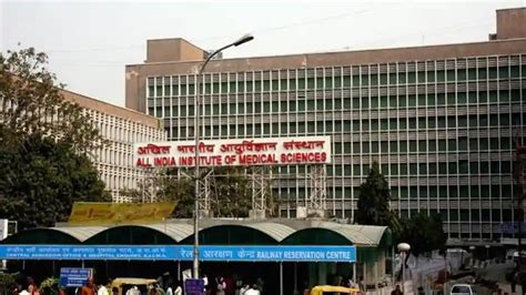 Punjab cabinet clears land transfer for Bathinda AIIMS project - Hindustan Times