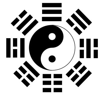 Yin and yang - Wikipedia