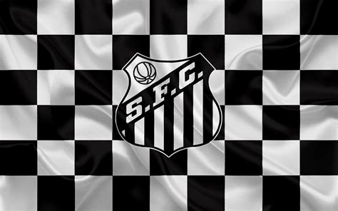 🔥 [30+] Santos FC Wallpapers | WallpaperSafari