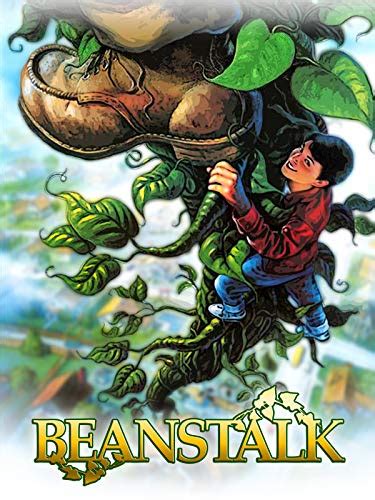 Beanstalk (1994)