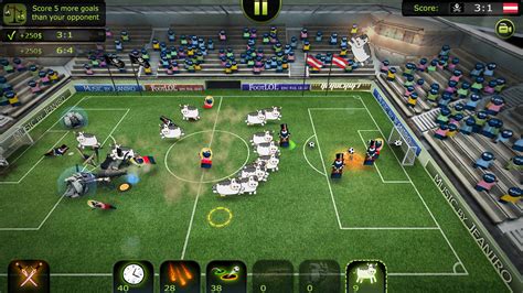 11 best football games on PC: top soccer titles for a virtual kickabout ...