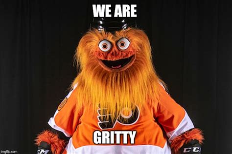 Gritty Memes - Imgflip