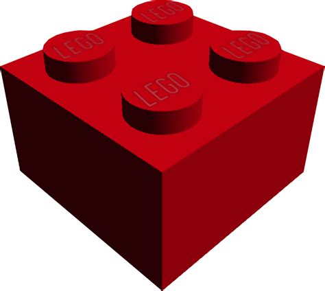 Red Brick | LEGO Batman Wiki | Fandom