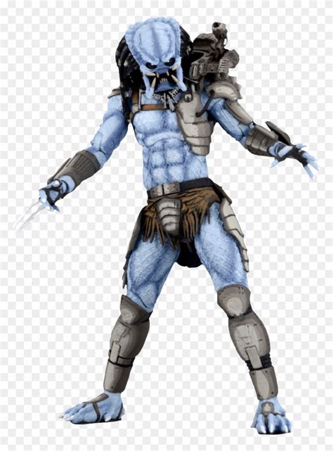 Alien Vs Predator - Aliens Vs Predator Costume, HD Png Download ...