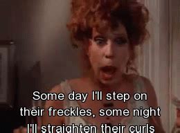 Miss Hannigan Quotes. QuotesGram