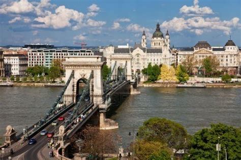 anniebikes: Hungary - Budapest