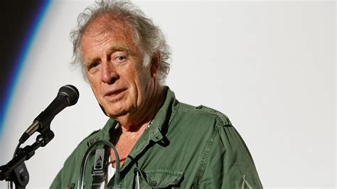 Chris Blackwell Net Worth | TheRichest