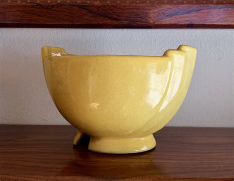 24 Unique Handmade Ceramic Vases Uk 2024