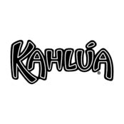 Kahlua Logo PNG Transparent – Brands Logos