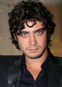 TV Shows Starring Riccardo Scamarcio - Next Episode