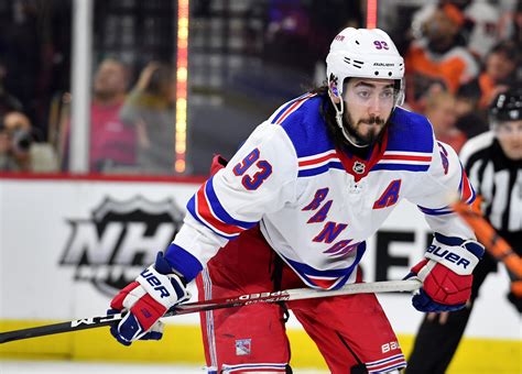 Top 10 plays from 2019-2020: Mika Zibanejad - HOCKEY SNIPERS