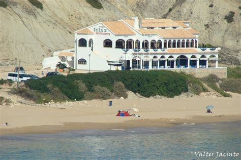 Restaurant in Sagres, Algarve | Location: Europe > Portugal … | Flickr