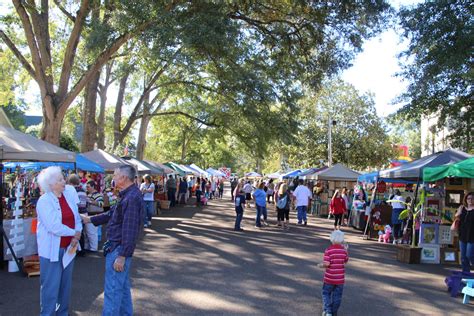 Carrollton Pilgrimage & Pioneer Day | Visit Carrollton, Mississippi