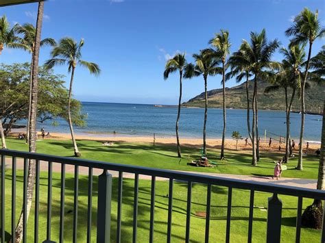 Marriott's Kauai Beach Club | Hawaii Timeshares - Fidelity Real Estate