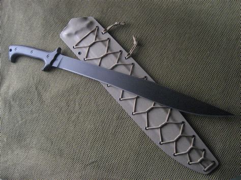 Pin on Miller Bros. Blades Tactical Swords, Knives, and Tools