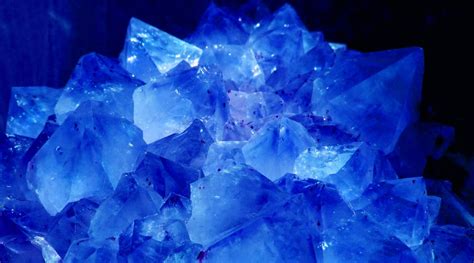 First Step Towards Humane Cobalt Mining - Advanced Science News