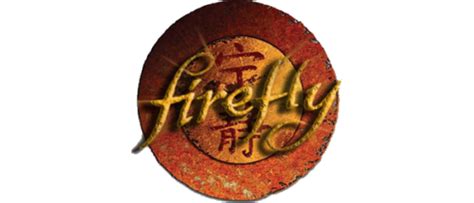 BOOM! Studios Introduces Joss Whedon’s FIREFLY Comics – First Comics News