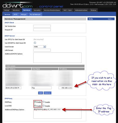 Dd wrt latest firmware - deltainvestor