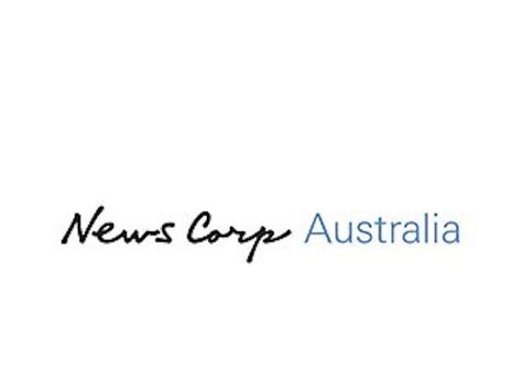 News Corp Australia Unveils New Ad Sales Package As Part Of Its ...