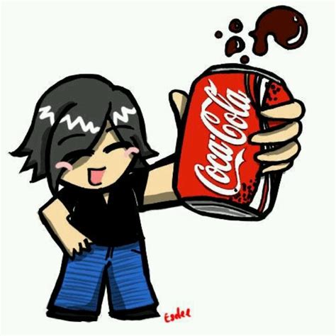 429 best images about Coca Cola Art Gallery on Pinterest | Diet coke ...