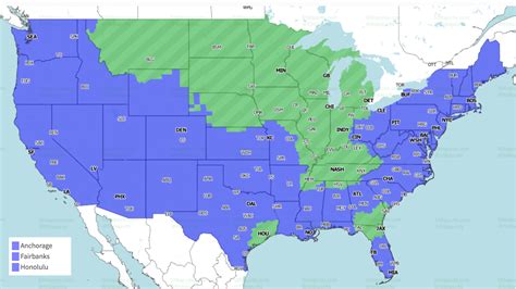 NFL Week 4 coverage map: TV schedule for CBS, Fox regional broadcasts | Sporting News