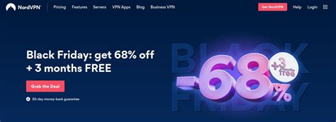 Top 10 VPN Black Friday Deals 2022ᐈ Limited Time Offer!