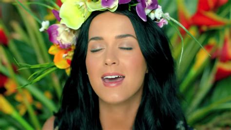 Katy Perry- Roar {HD} - Katy Perry Photo (38478053) - Fanpop