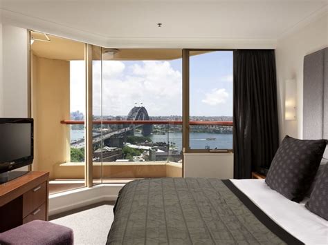 Circular Quay Hotels | Photos of The Sebel Quay West Suites Sydney