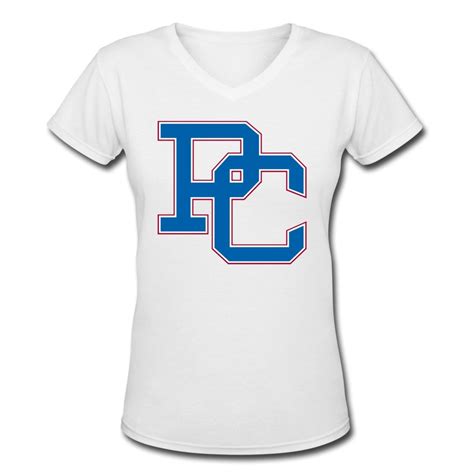 presbyterian college logo 10 free Cliparts | Download images on ...