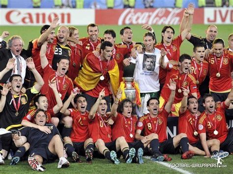 UEFA Euro 2008 Final - Alchetron, The Free Social Encyclopedia