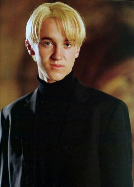 Goblet of Fire Promoshoot | Harry potter valentines, Draco malfoy, Harry potter love