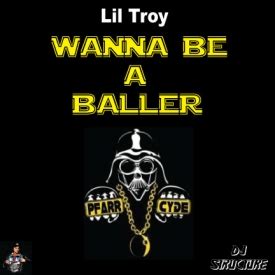 Wanna Be A Baller - The Movie | Movie By Genre - locationcinema