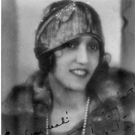 African American Silent Film Actresses – Norman Studios