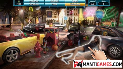 Top Best Free Crime Games of All Time - Play Online Now | Games, Crime, Csi