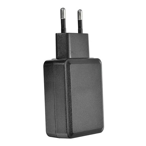 Universal EU 5V 3A Charger Plug Power Adapter For CHUWI Tablet New ...