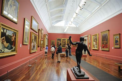 Tate to reopen its four British galleries on July 27 - CGTN