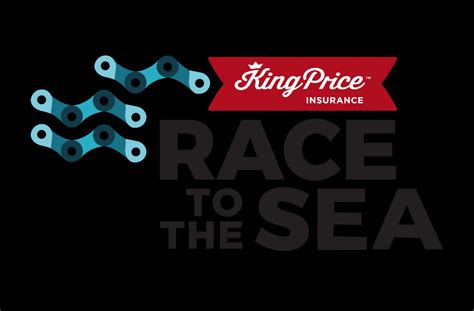 Race To The Sea – All in events