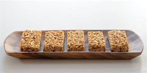 Best Energy and Protein Bars by Diet Type | POPSUGAR Fitness